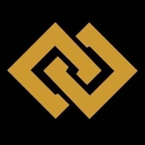Neutrinos Blockchain – Poai Live B...