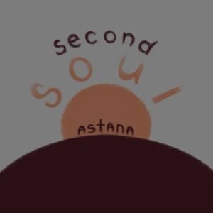 secondsoul.ast
