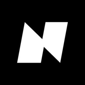 NEVU Music | Announcements