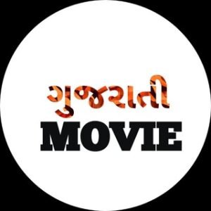 Gujarati Movies