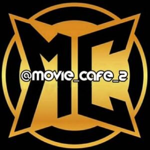 Movie Cafe [mc]
