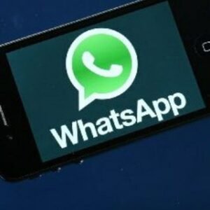 New WhatsApp Group Links – 100% Wo...