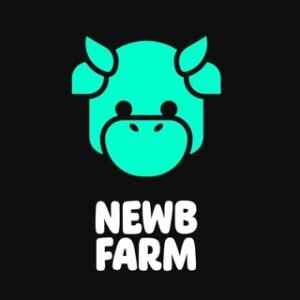 NewB.Farm