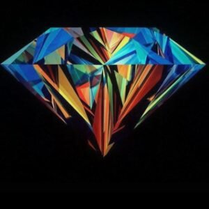 💎 𝑵𝒆𝒘 𝑫𝒊𝒂𝒎𝒐𝒏𝒅 𝑺𝒘𝒂𝒑 𝑪𝒉𝒂𝒕💍