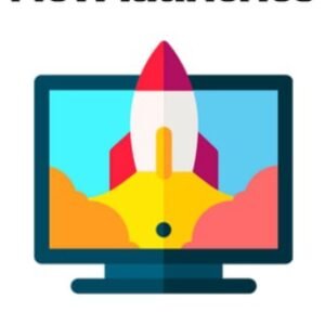 New Launches