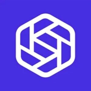 Latest blockchain projects and their tokens [SCAM]