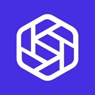 newestprojectrelease