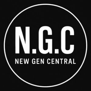 ⛓️NEW GEN CENTRAL⛓️