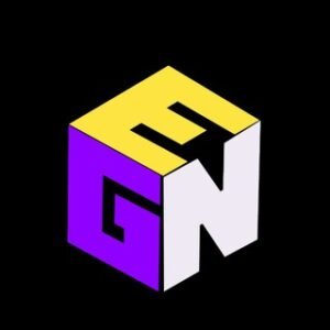 N-Gen (N-Gen tournament ) Official Channel 🗃️