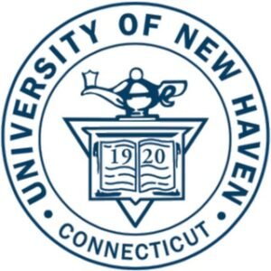 University Of New Haven Mvp