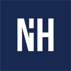 New Horizons | UNDP Turkey