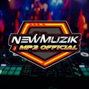 New Muzik Mp3 Official