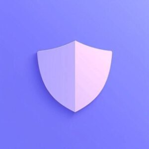 Конфигуратор VPN | Новости