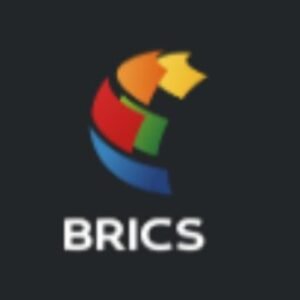 Newsilkroadbrics 한국 커뮤니티