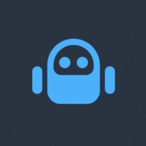 @artificial intelligence