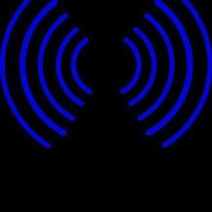 Tunnel Internet (group)