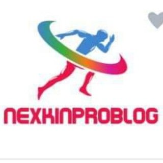 nexkinpro