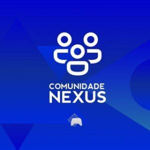 Nexus Mod’s Brasil – Comunid...