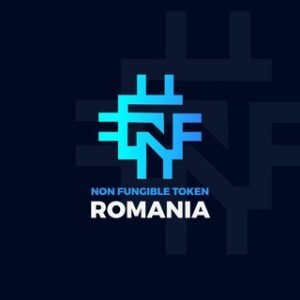Nft Romania