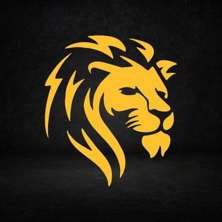 Leão Invest – CRYPTO e NFT