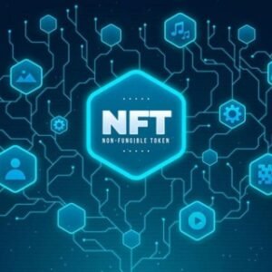 Nft Golfo