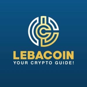 Lebacoin – NFT discussion Grp –