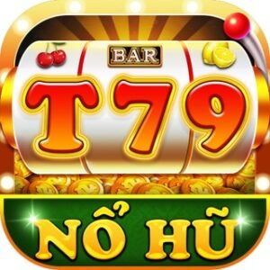 Kenh T79 – Phat Giftcode Trum 79