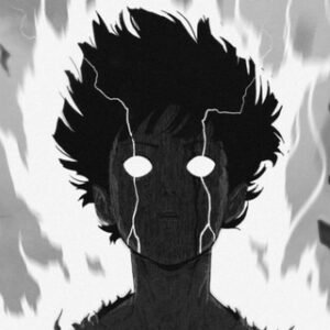 Nicho’s Cbt Dungeon