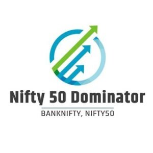NIFTY 50 BANKNIFTY DOMINATOR