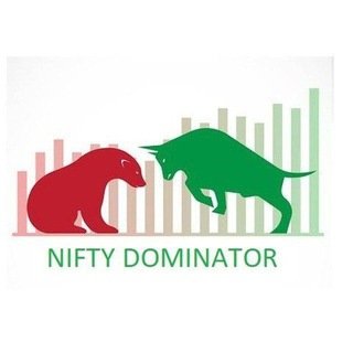 nifty50dominator01