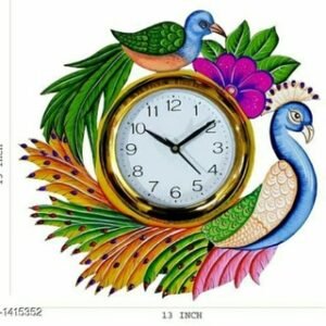 NIFTY MASTER BANKNIFTY Option Future