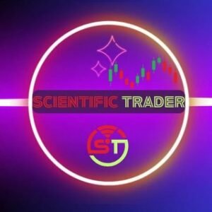 Ash – Science & Art of Charts & Stocks Trading!