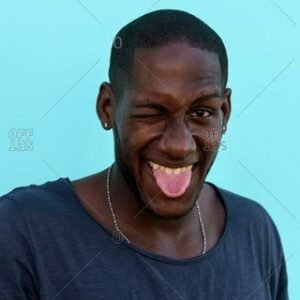 Nigerian Funny Videos✅