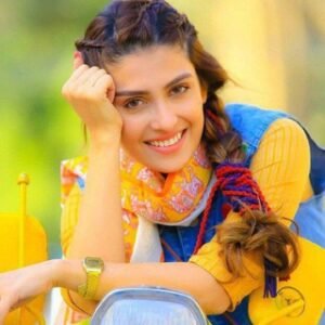 Niks Indian xxxx xnxxx hot videos