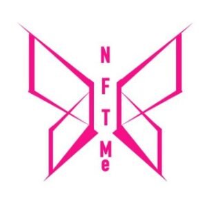 Official NFTMe Telegram