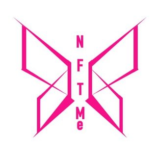 Official NFTMe Telegram