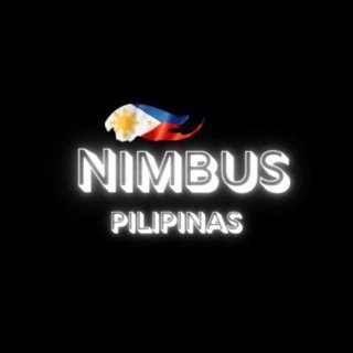 nimbus_platform_phi