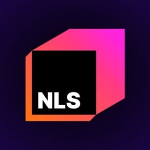 NLSmod – Mod from TikTok