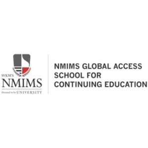 Nmims – Mba (distance/ Online)
