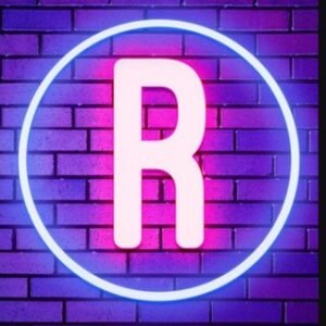 Rigi Official And Booking Point No1 Bran...