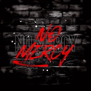 no_meeeercy