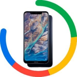Nokia 8.1 / X7 Community