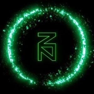 Zenon Community Of Momentum