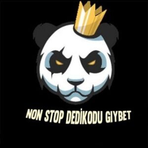 Non Stop Dedikodu Gybet