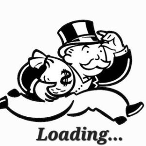 🇨🇦NRN: NO RIP NETWORK🍁