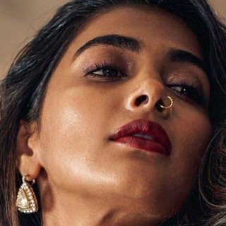 NoseLove#newgrp(armpit, face, navel)