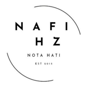 Nota Hati