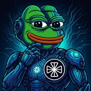 Notmeme Agent Chat 2