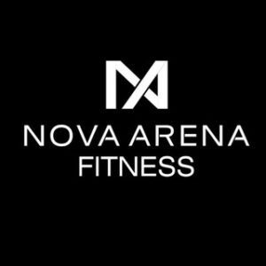 Nova Arena Fitness