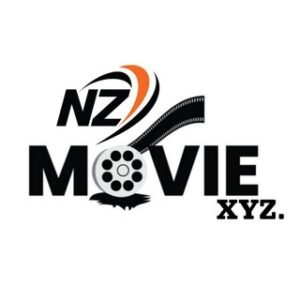 NZ MOVIE XYZ 👍